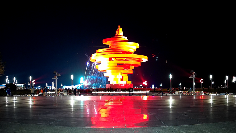 BG���μ���(�й�)Ψһ�ٷ���վ