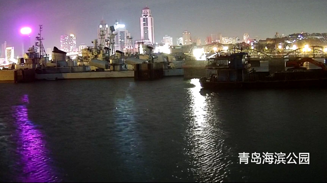 BG���μ���(�й�)Ψһ�ٷ���վ