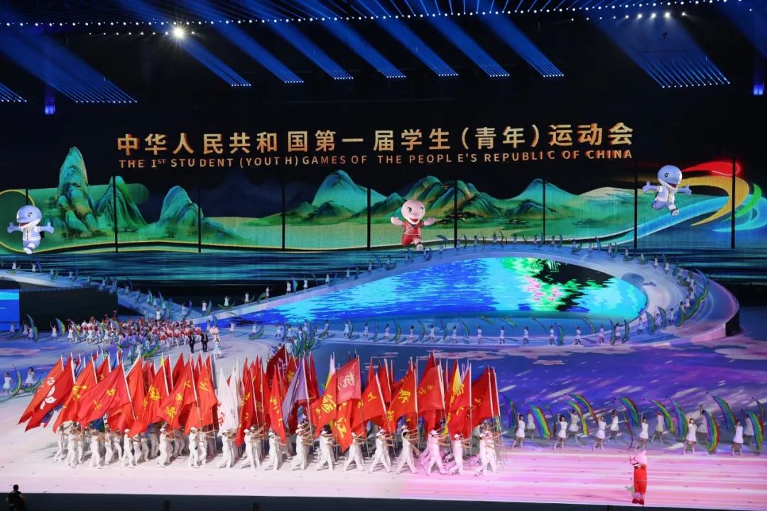 BG���μ���(�й�)Ψһ�ٷ���վ