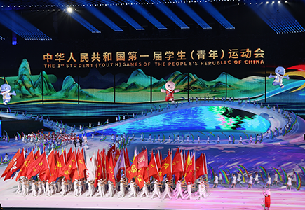 BG���μ���(�й�)Ψһ�ٷ���վ