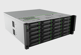 BG���μ���(�й�)Ψһ�ٷ���վ