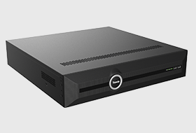 BG���μ���(�й�)Ψһ�ٷ���վ