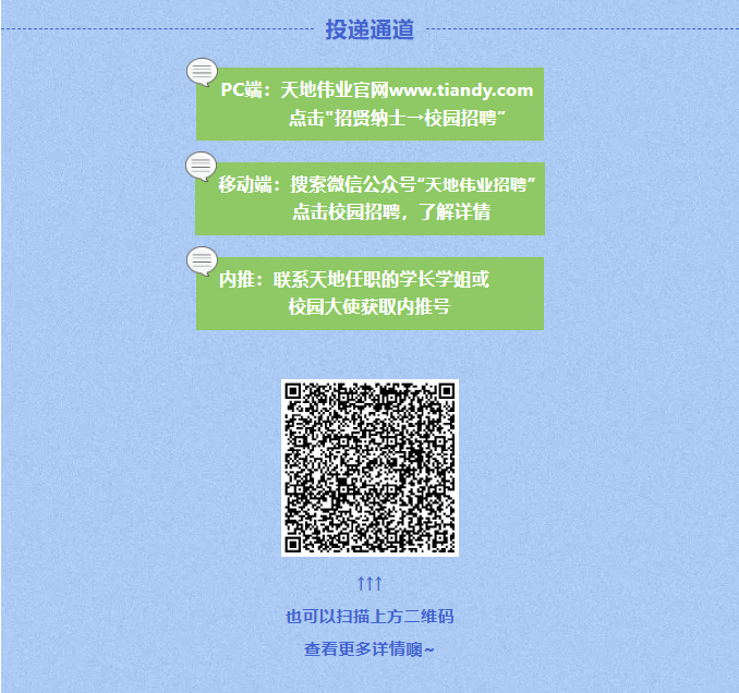 BG���μ���(�й�)Ψһ�ٷ���վ