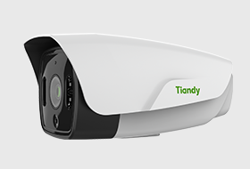 BG���μ���(�й�)Ψһ�ٷ���վ