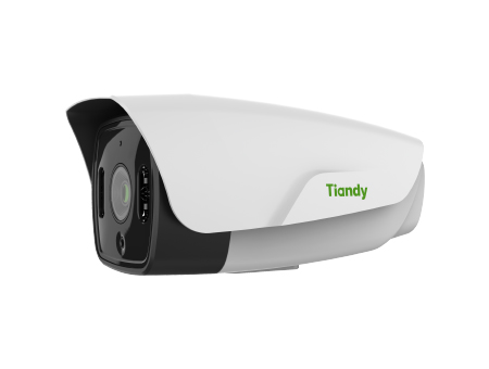 BG���μ���(�й�)Ψһ�ٷ���վ