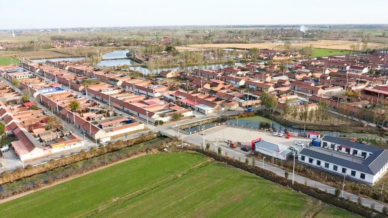 BG���μ���(�й�)Ψһ�ٷ���վ