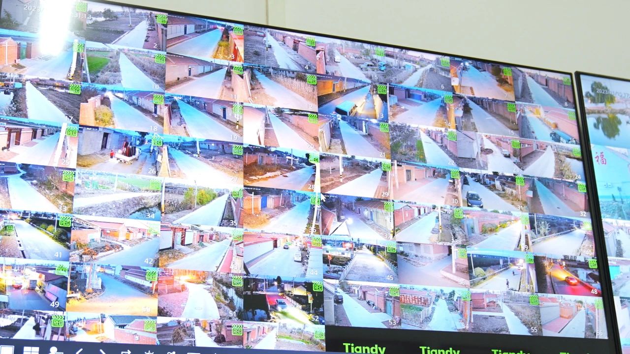 BG���μ���(�й�)Ψһ�ٷ���վ