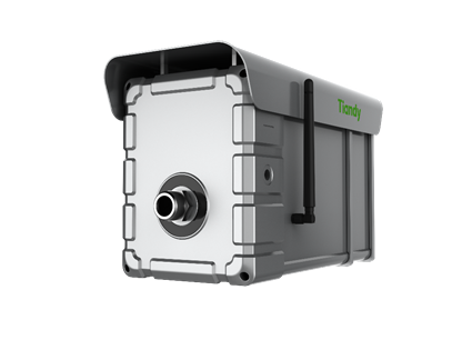 BG���μ���(�й�)Ψһ�ٷ���վ