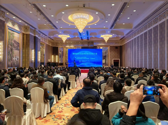 BG���μ���(�й�)Ψһ�ٷ���վ