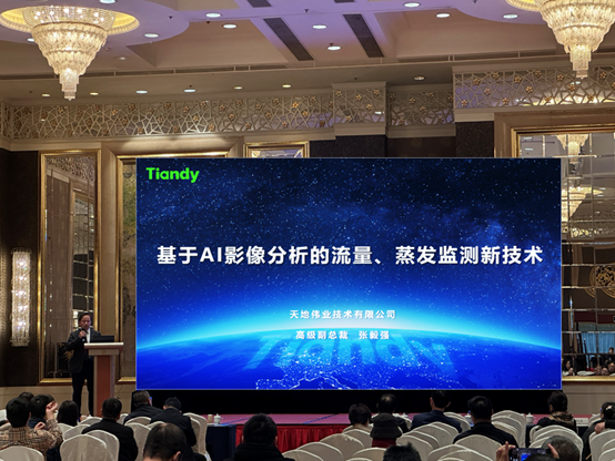 BG���μ���(�й�)Ψһ�ٷ���վ