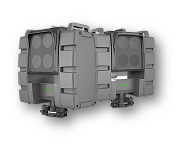 BG���μ���(�й�)Ψһ�ٷ���վ