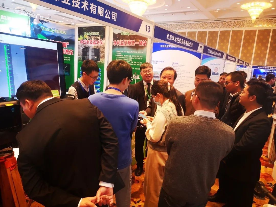 BG���μ���(�й�)Ψһ�ٷ���վ