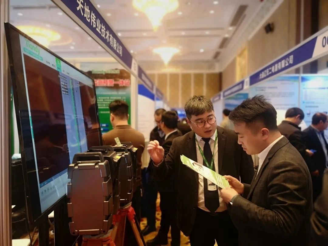 BG���μ���(�й�)Ψһ�ٷ���վ