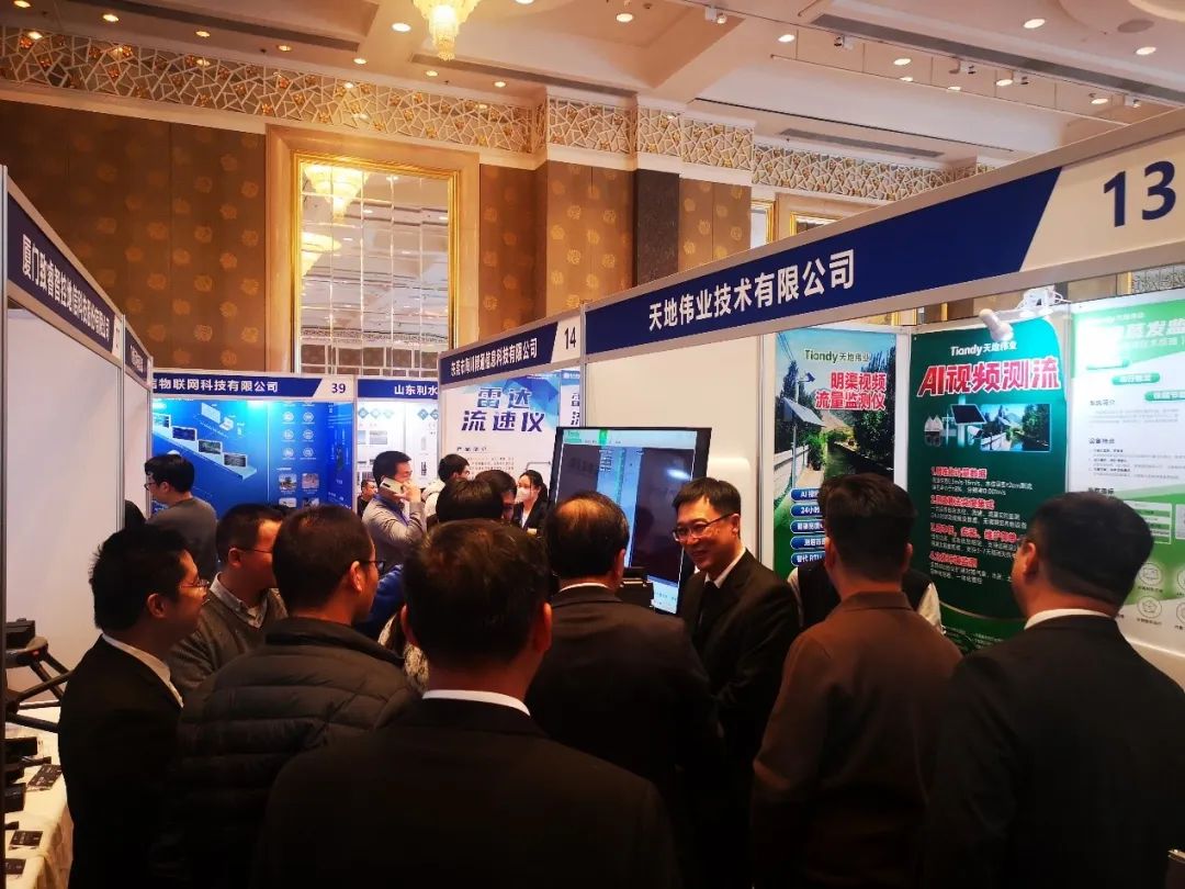 BG���μ���(�й�)Ψһ�ٷ���վ