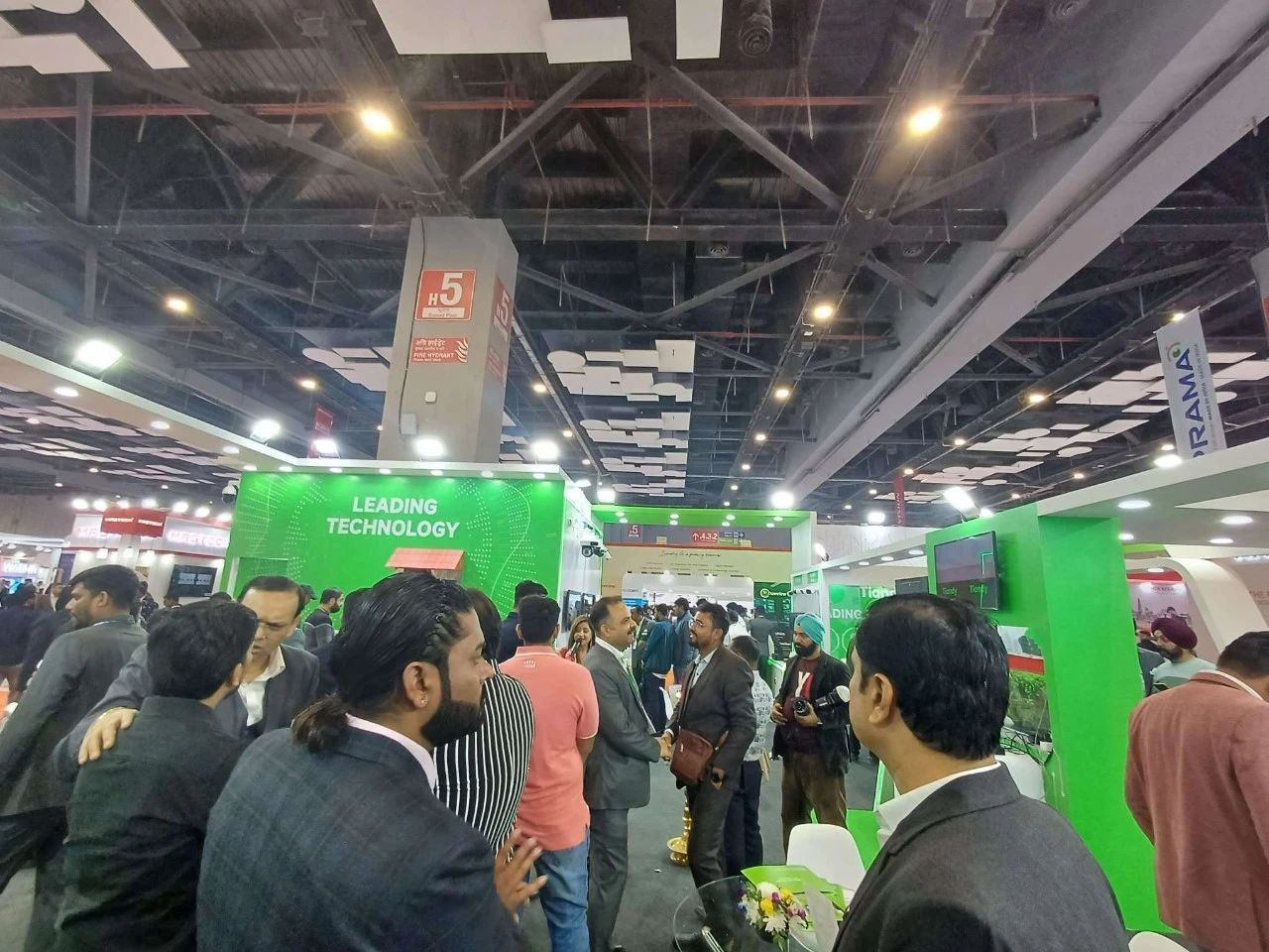 BG���μ���(�й�)Ψһ�ٷ���վ