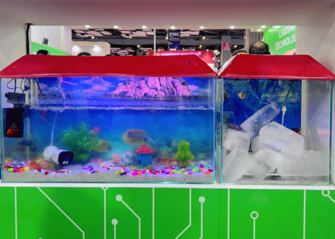 BG���μ���(�й�)Ψһ�ٷ���վ