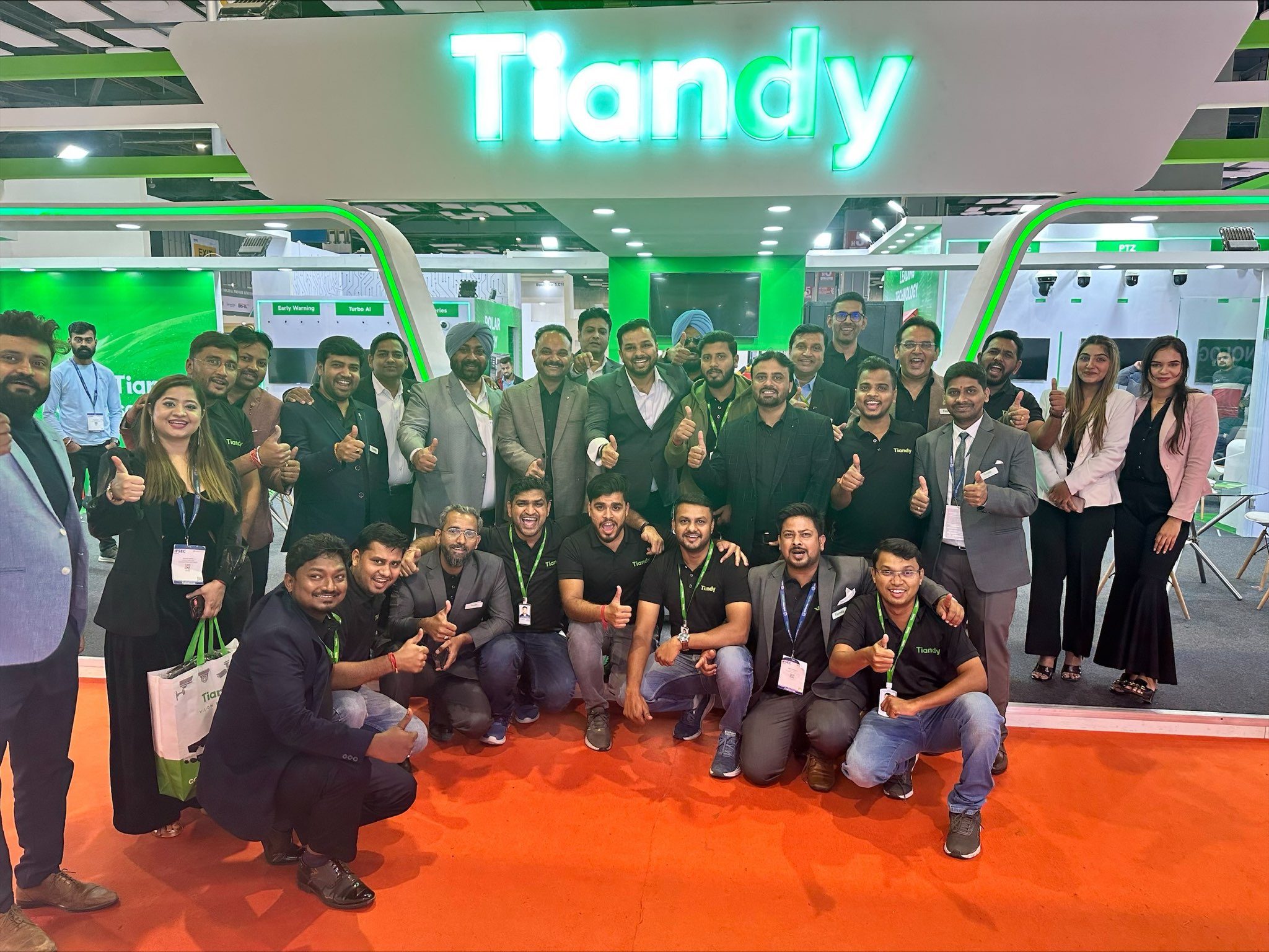 BG���μ���(�й�)Ψһ�ٷ���վ