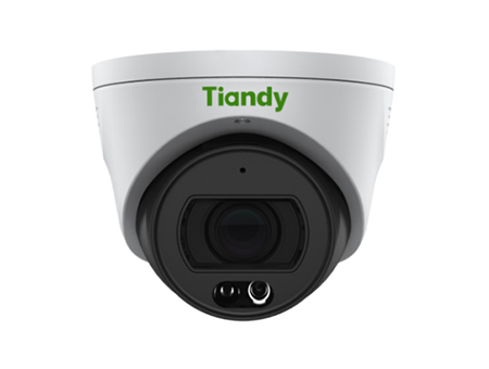 BG���μ���(�й�)Ψһ�ٷ���վ