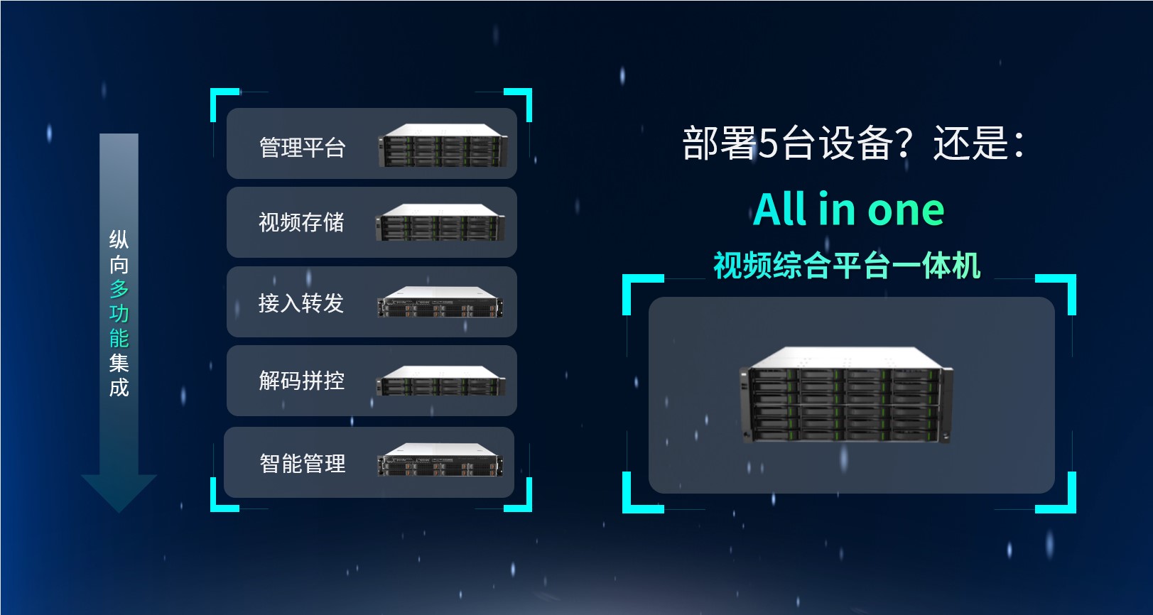 3-240112093246162 BG´óÓμ¯ÍÅ(Öйú)Ψһ¹Ù·½ÍøÕ¾