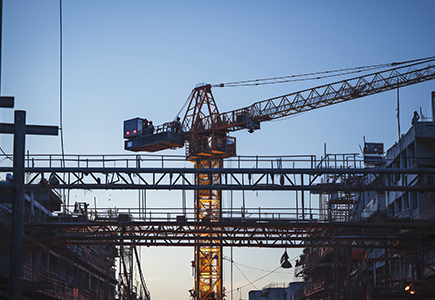 BG���μ���(�й�)Ψһ�ٷ���վ