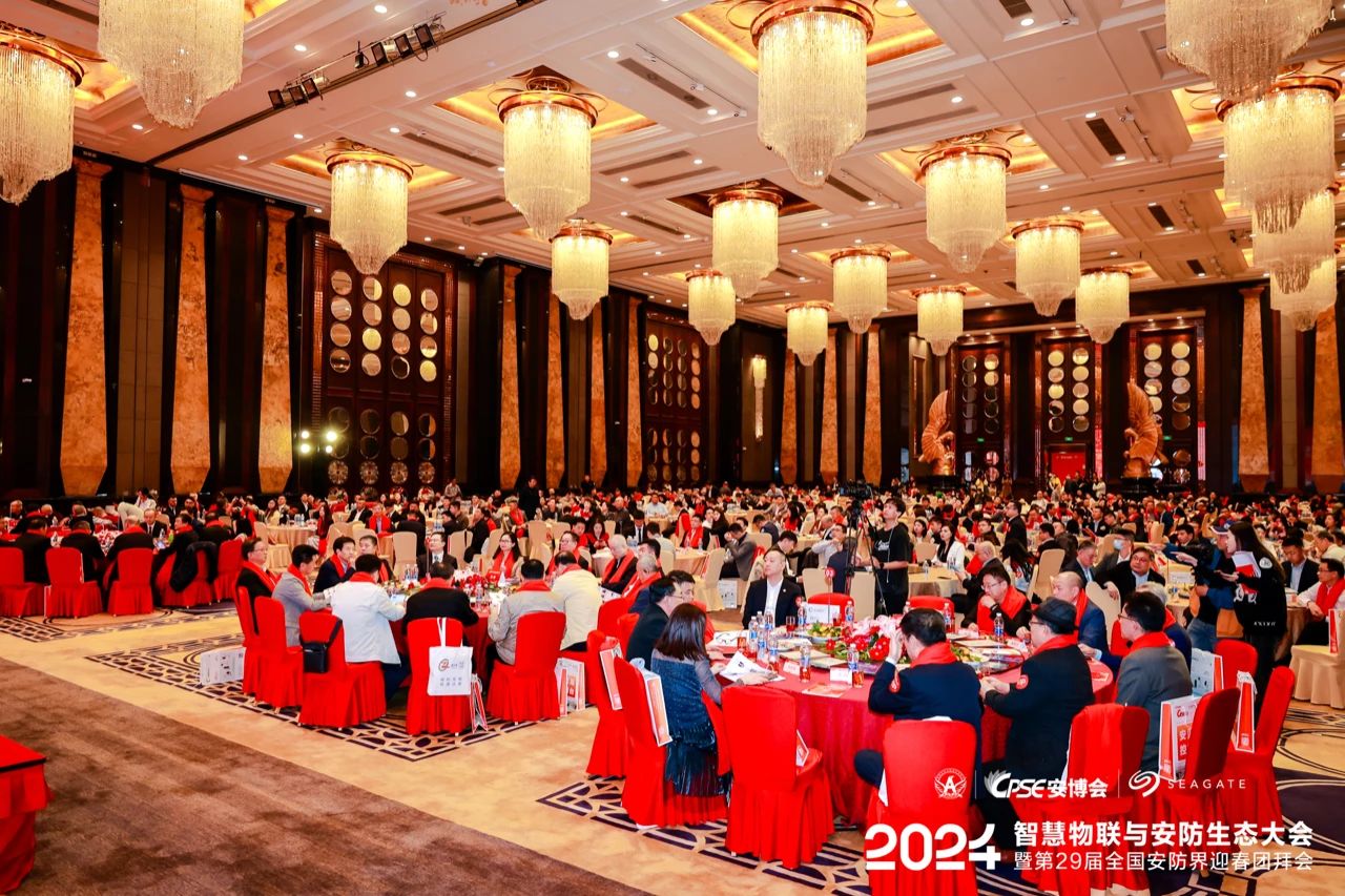 BG���μ���(�й�)Ψһ�ٷ���վ