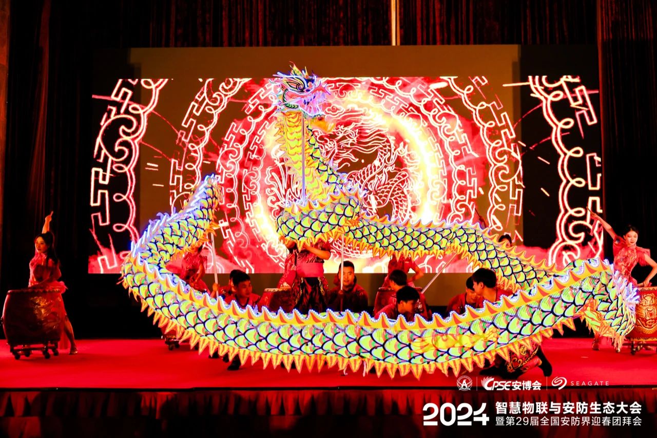 BG���μ���(�й�)Ψһ�ٷ���վ