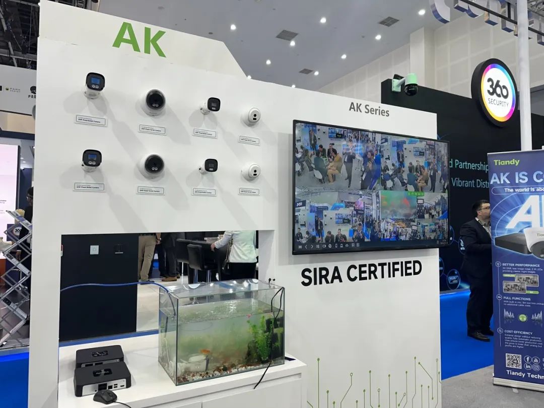 BG���μ���(�й�)Ψһ�ٷ���վ