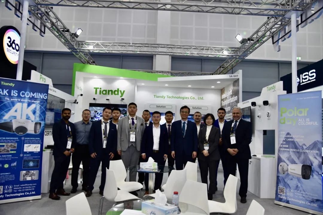 BG���μ���(�й�)Ψһ�ٷ���վ