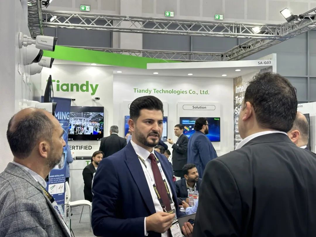 BG���μ���(�й�)Ψһ�ٷ���վ