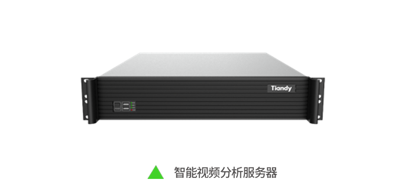 BG���μ���(�й�)Ψһ�ٷ���վ