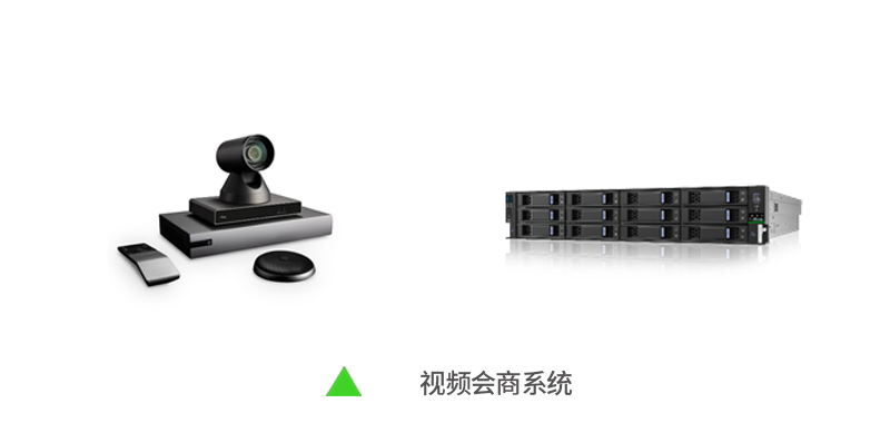 BG���μ���(�й�)Ψһ�ٷ���վ