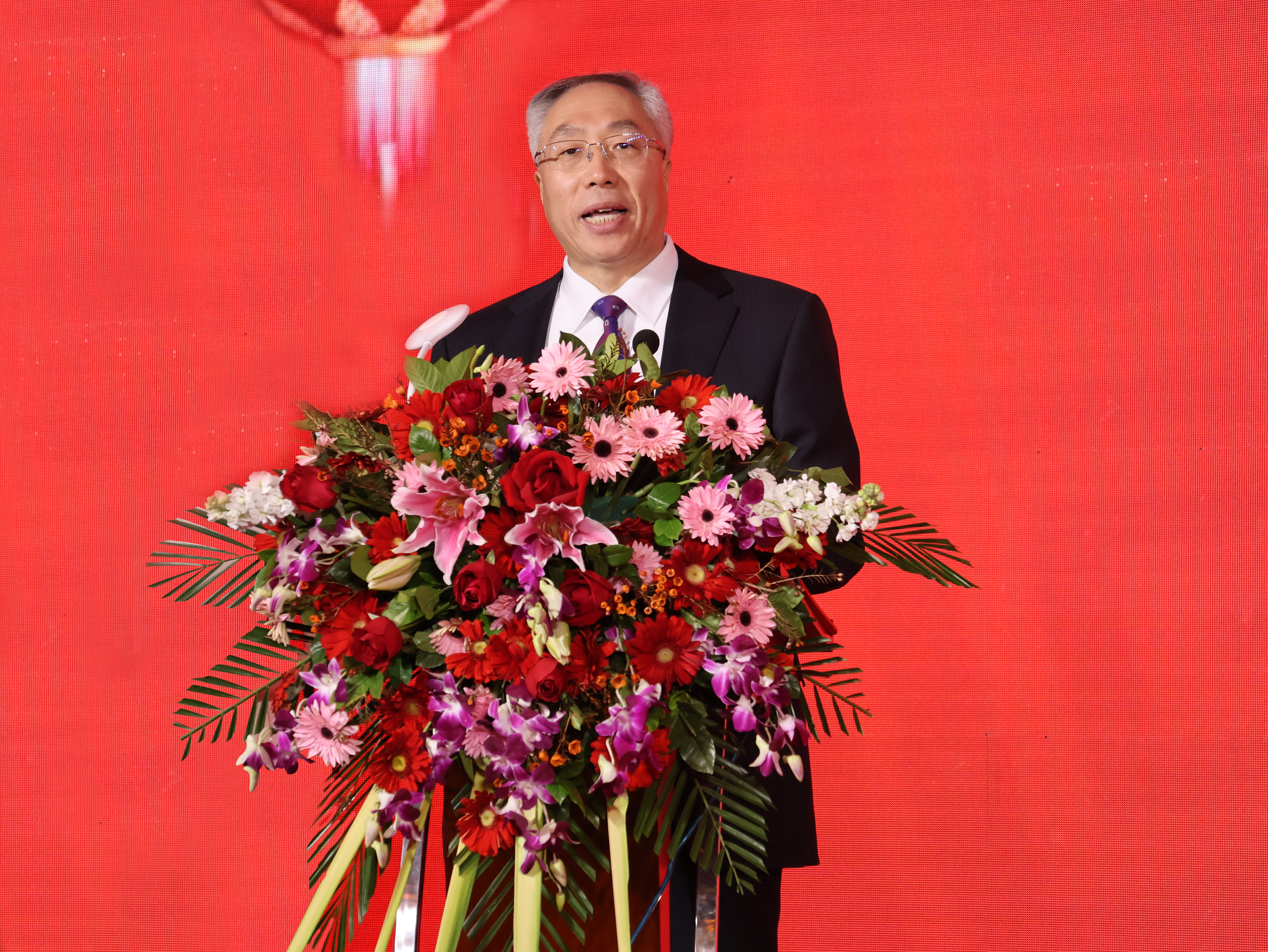 BG���μ���(�й�)Ψһ�ٷ���վ