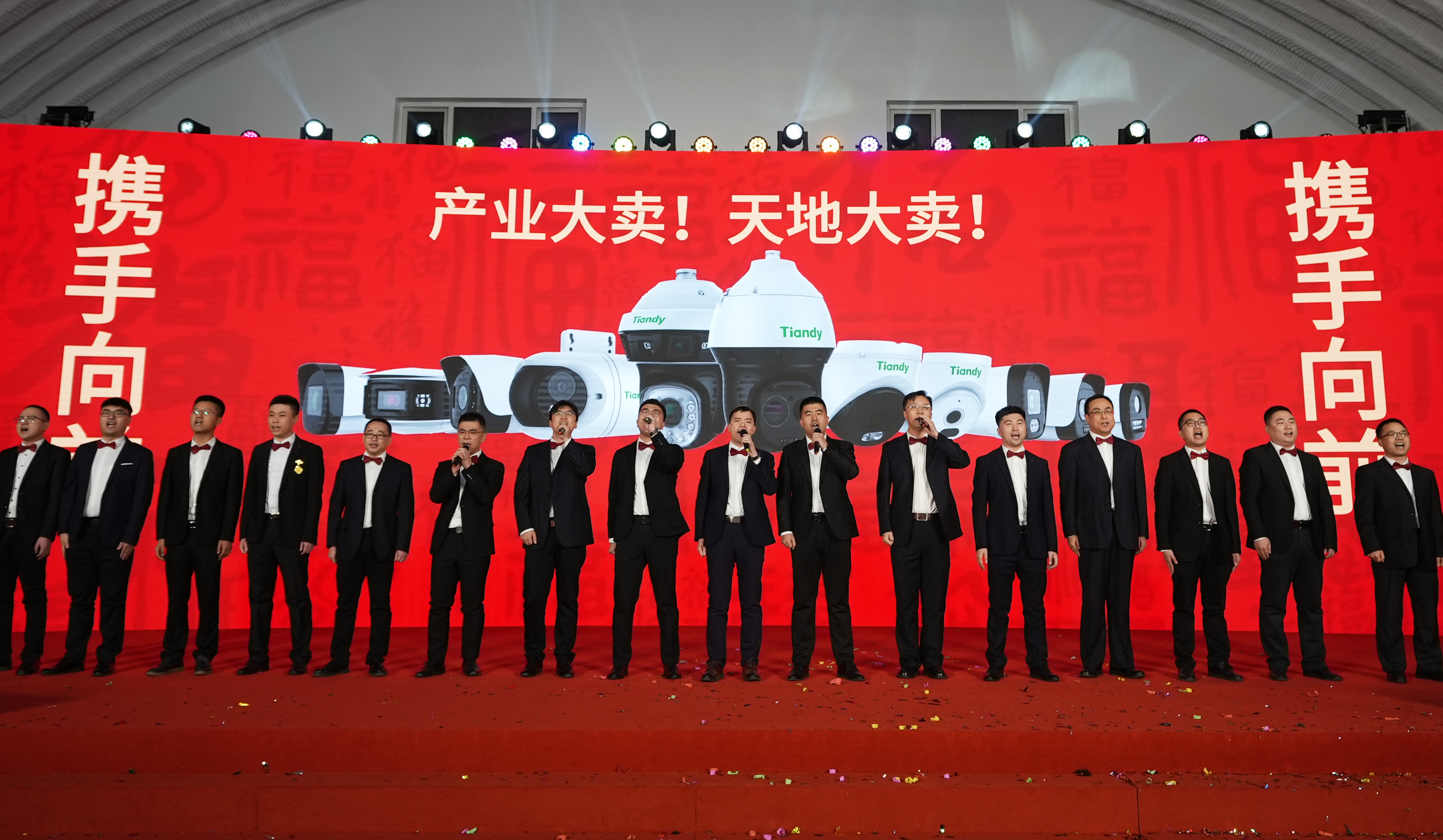 BG���μ���(�й�)Ψһ�ٷ���վ