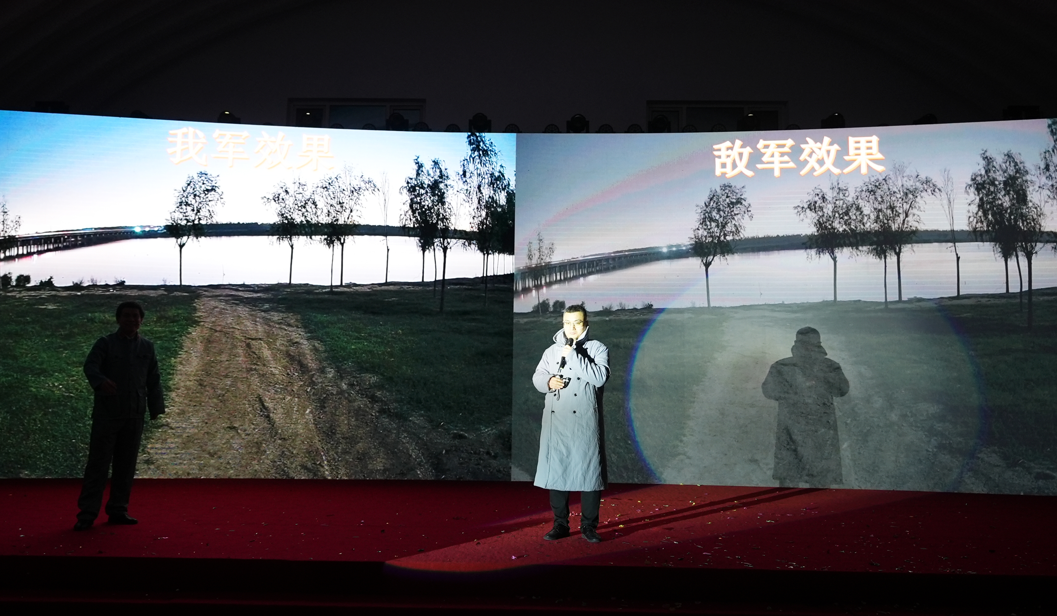 BG���μ���(�й�)Ψһ�ٷ���վ