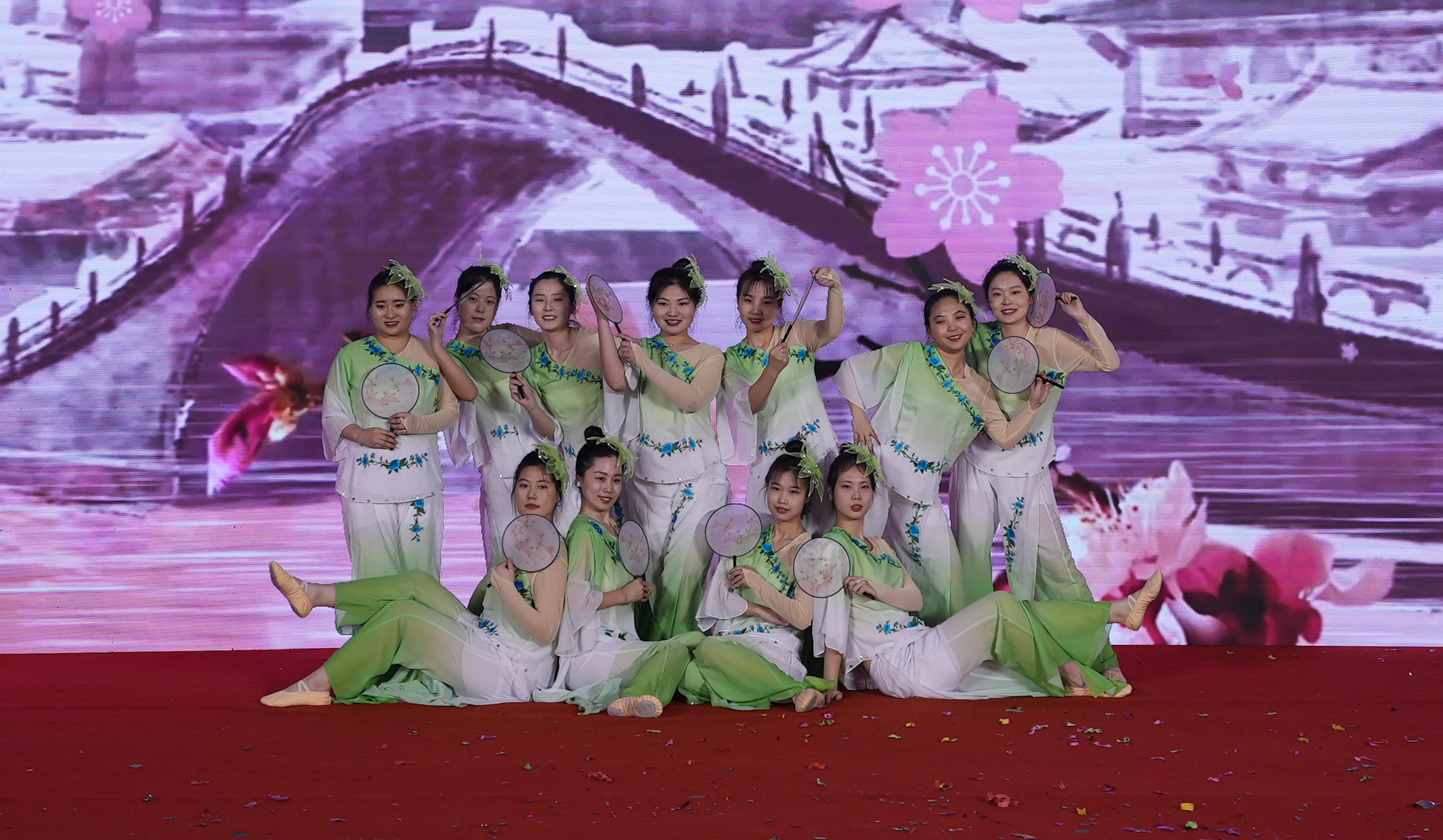 BG���μ���(�й�)Ψһ�ٷ���վ