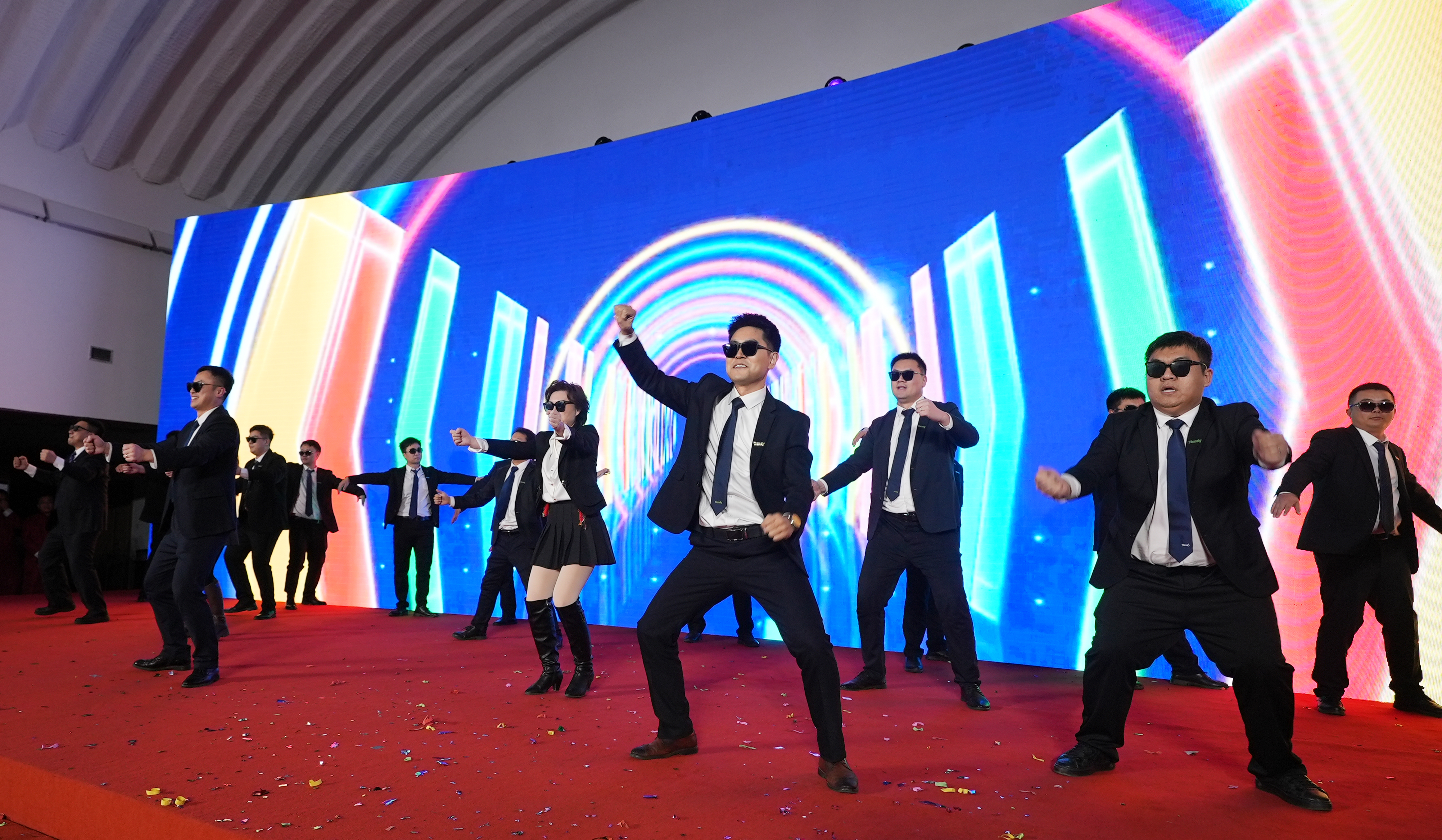 BG���μ���(�й�)Ψһ�ٷ���վ