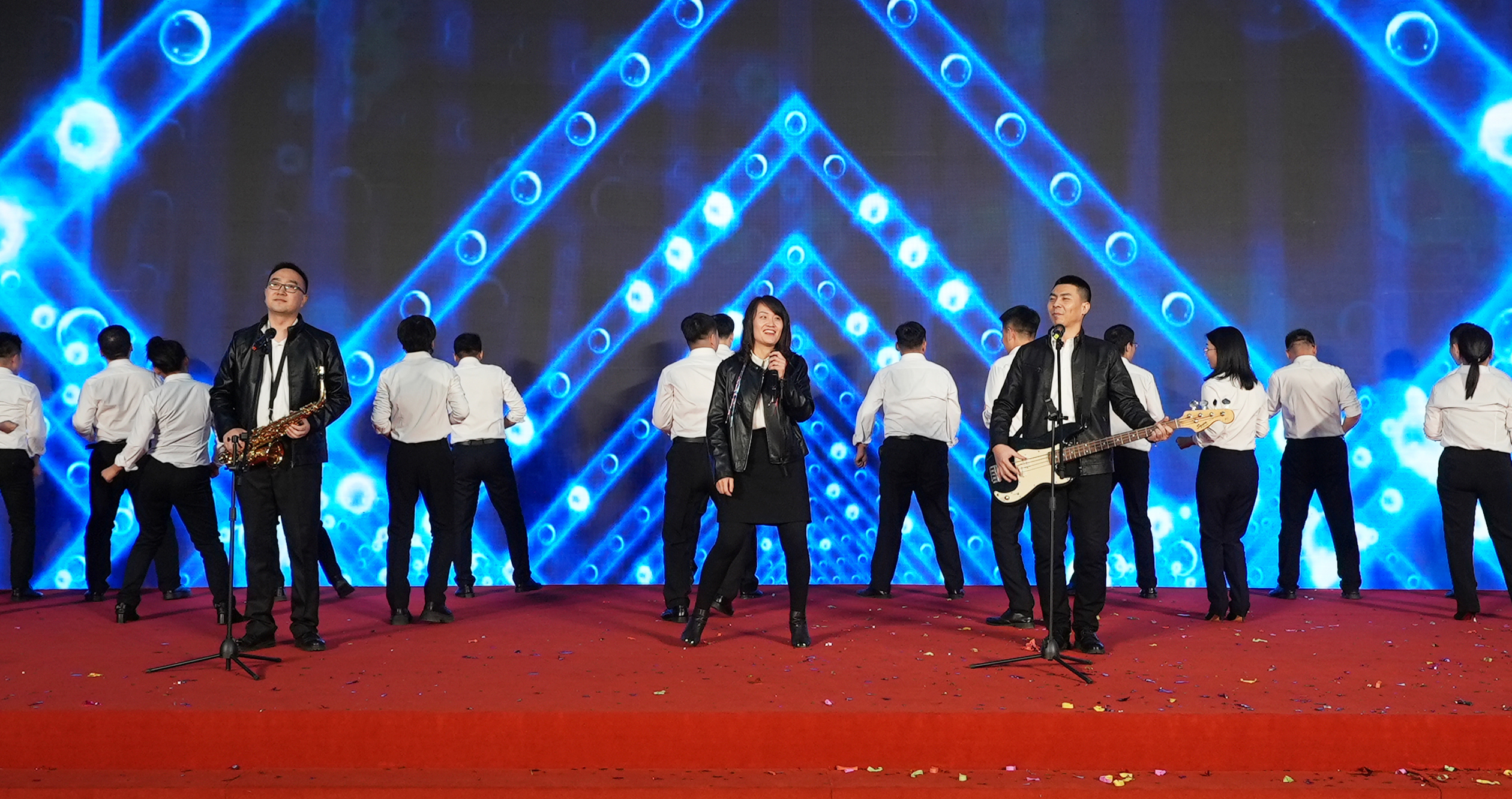 BG���μ���(�й�)Ψһ�ٷ���վ