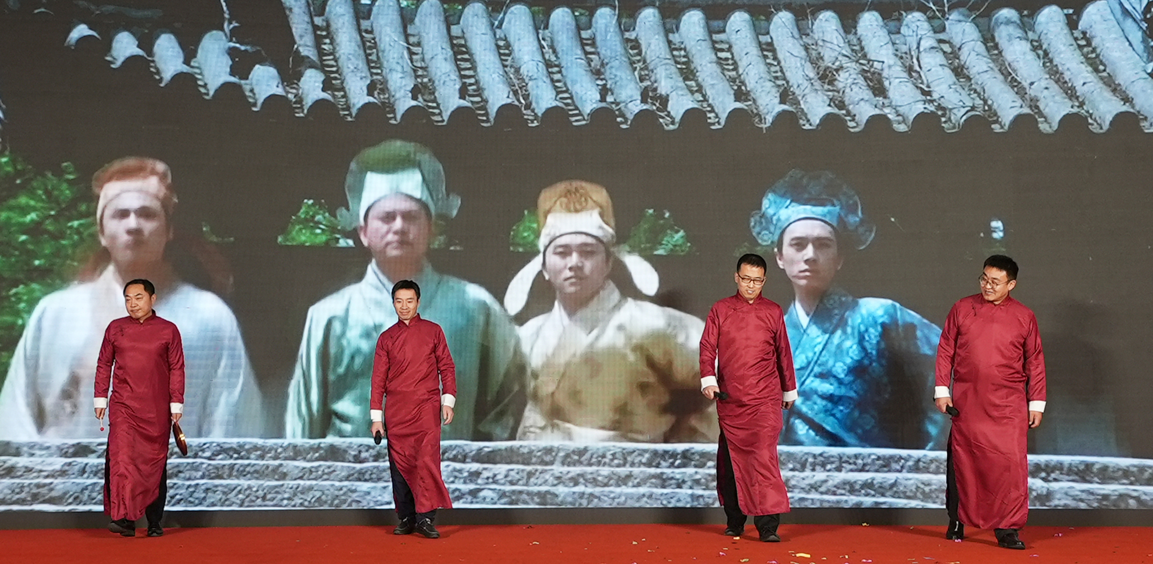 BG���μ���(�й�)Ψһ�ٷ���վ