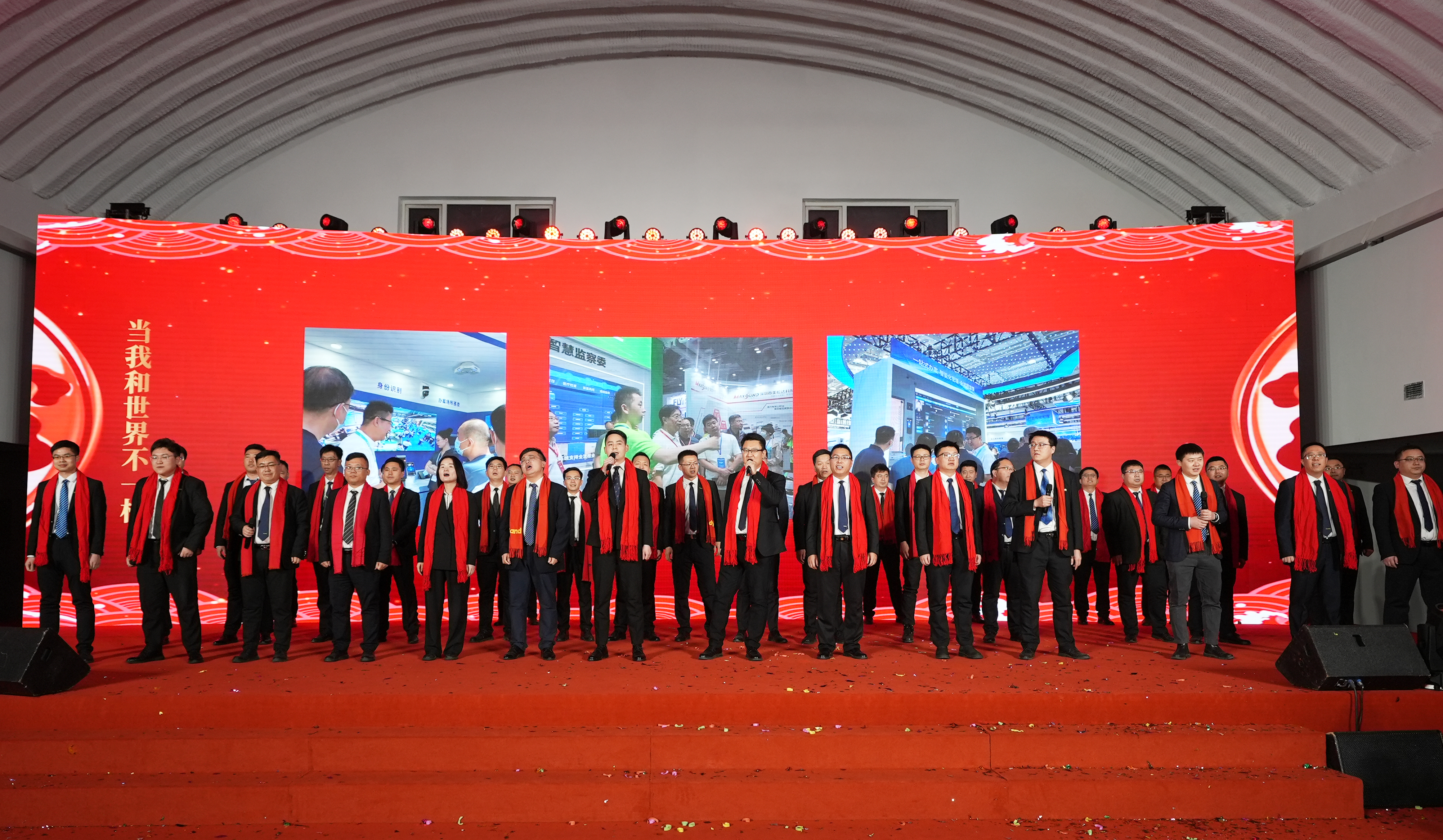 BG���μ���(�й�)Ψһ�ٷ���վ