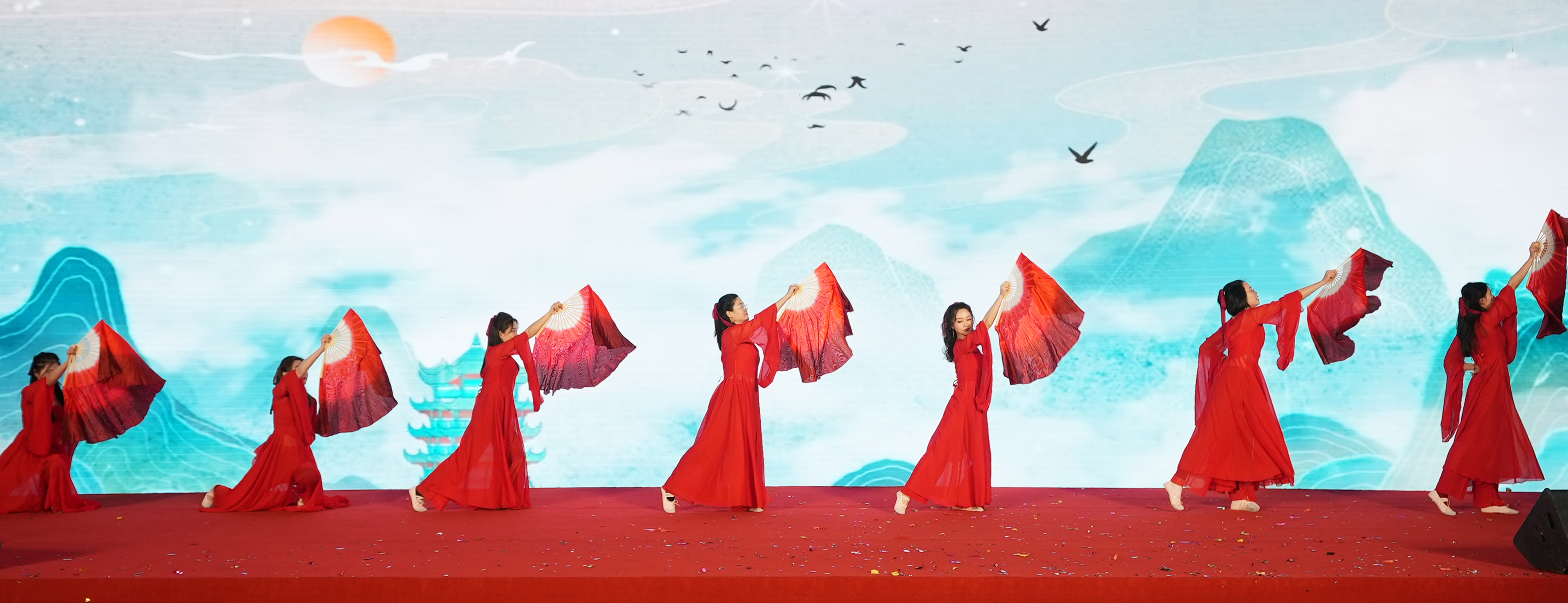 BG���μ���(�й�)Ψһ�ٷ���վ