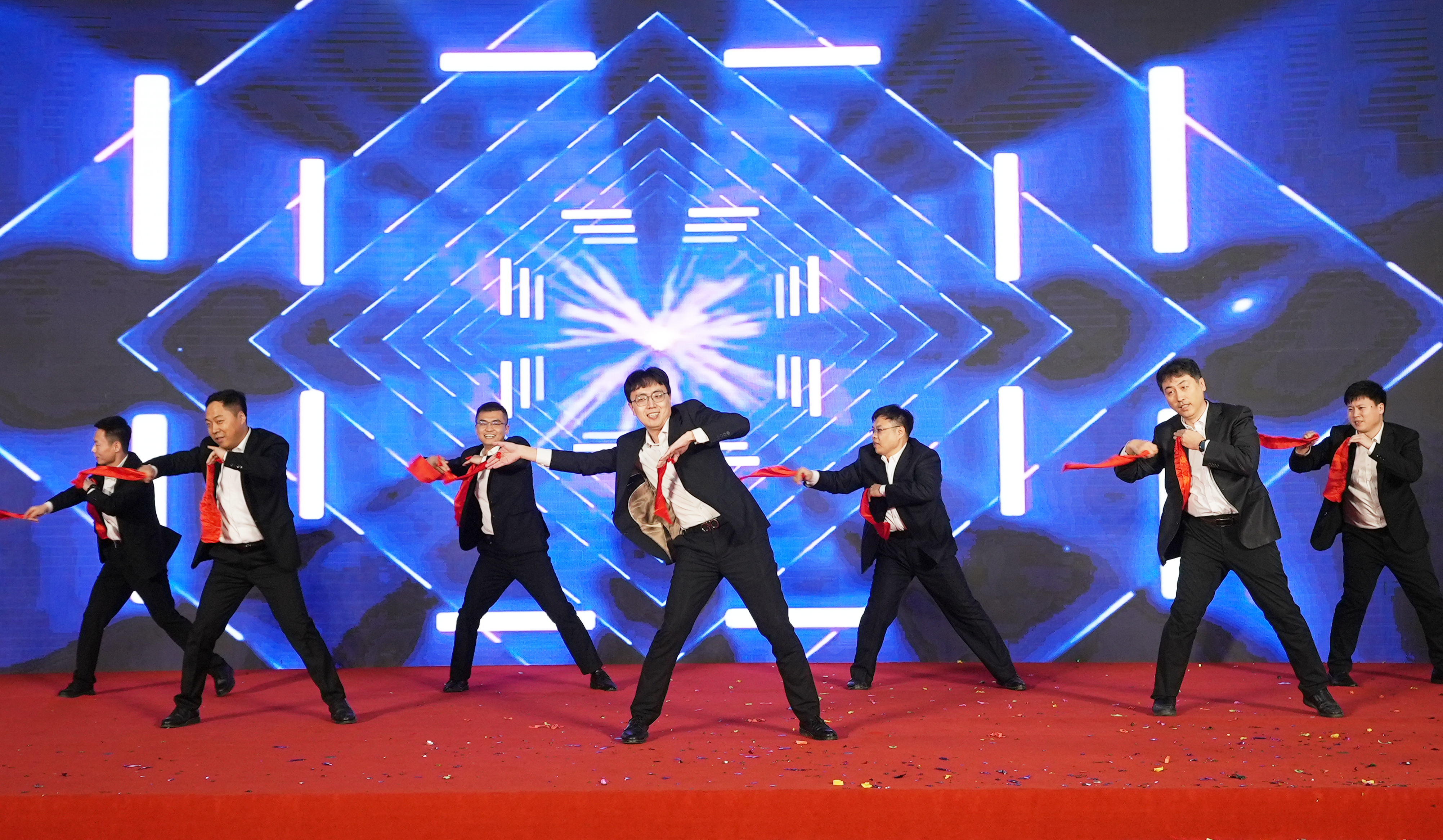 BG���μ���(�й�)Ψһ�ٷ���վ