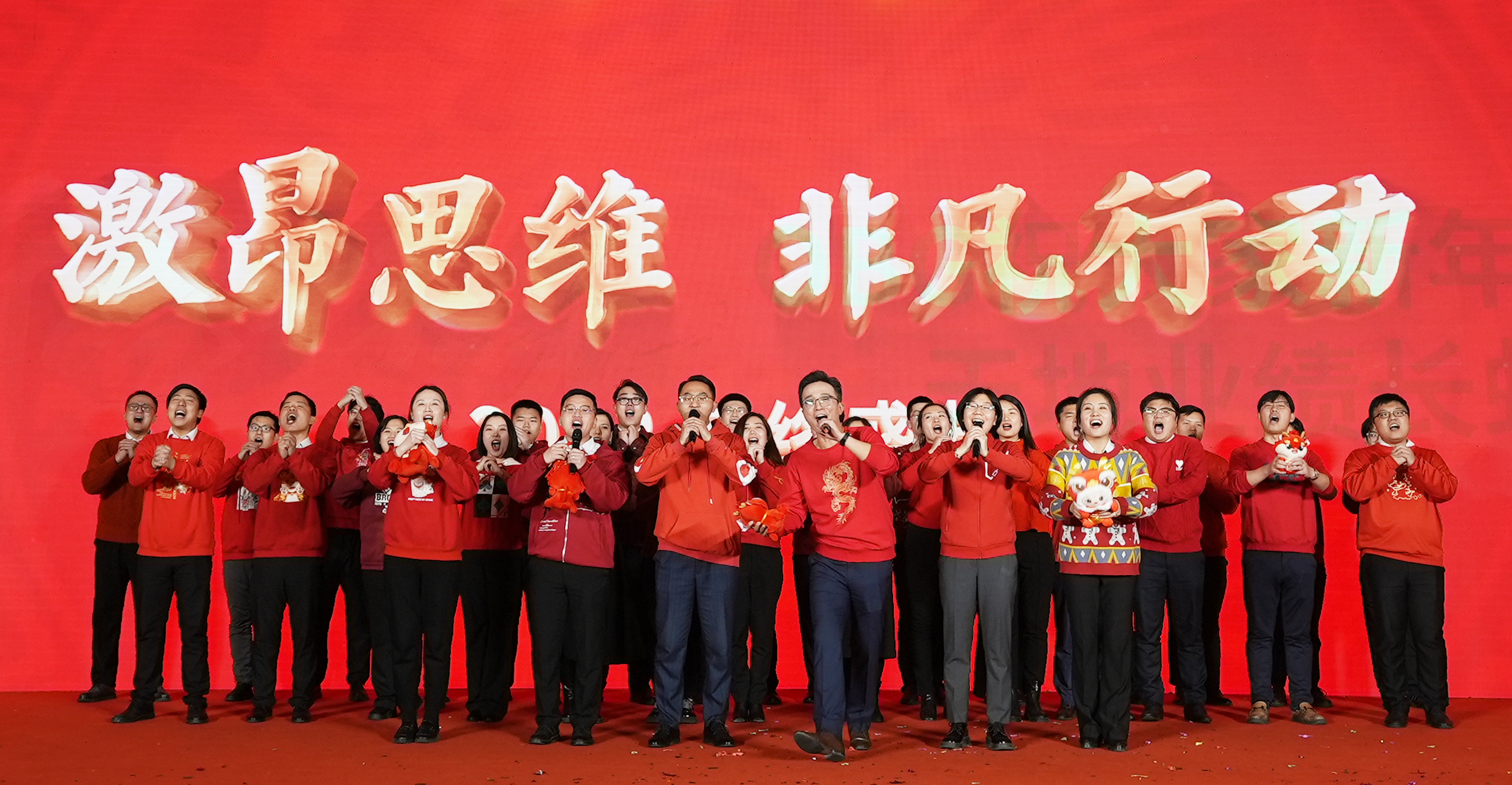 BG���μ���(�й�)Ψһ�ٷ���վ