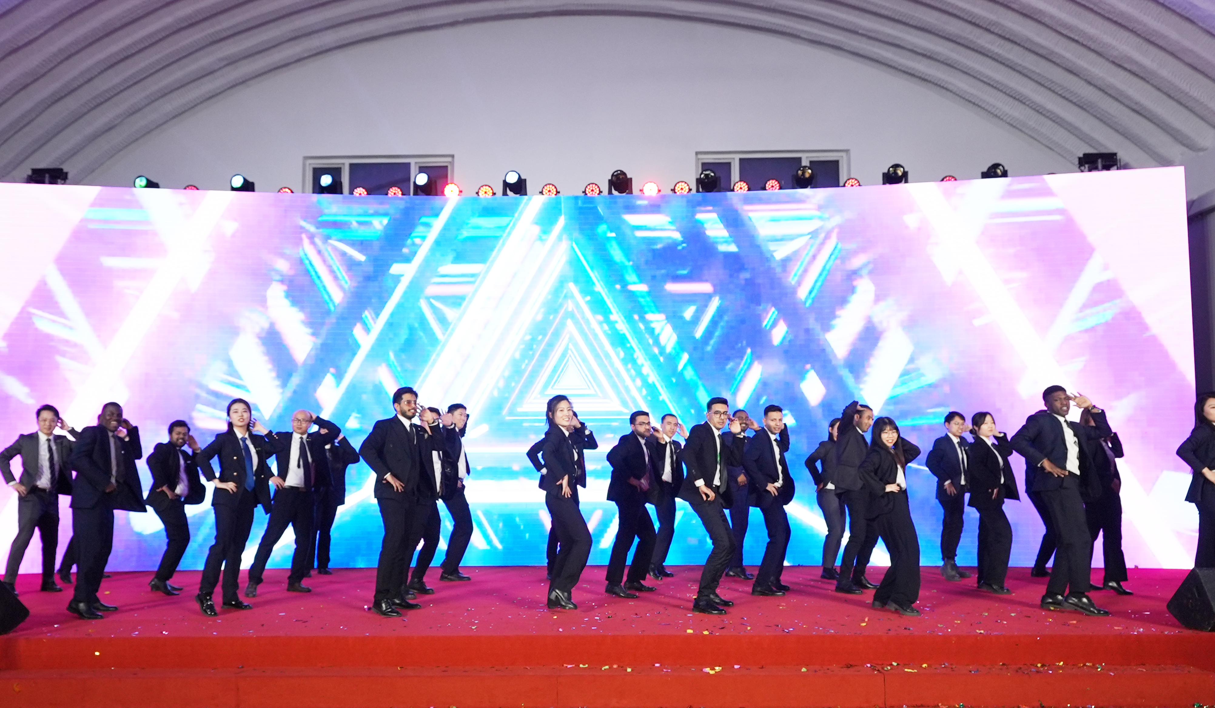 BG���μ���(�й�)Ψһ�ٷ���վ