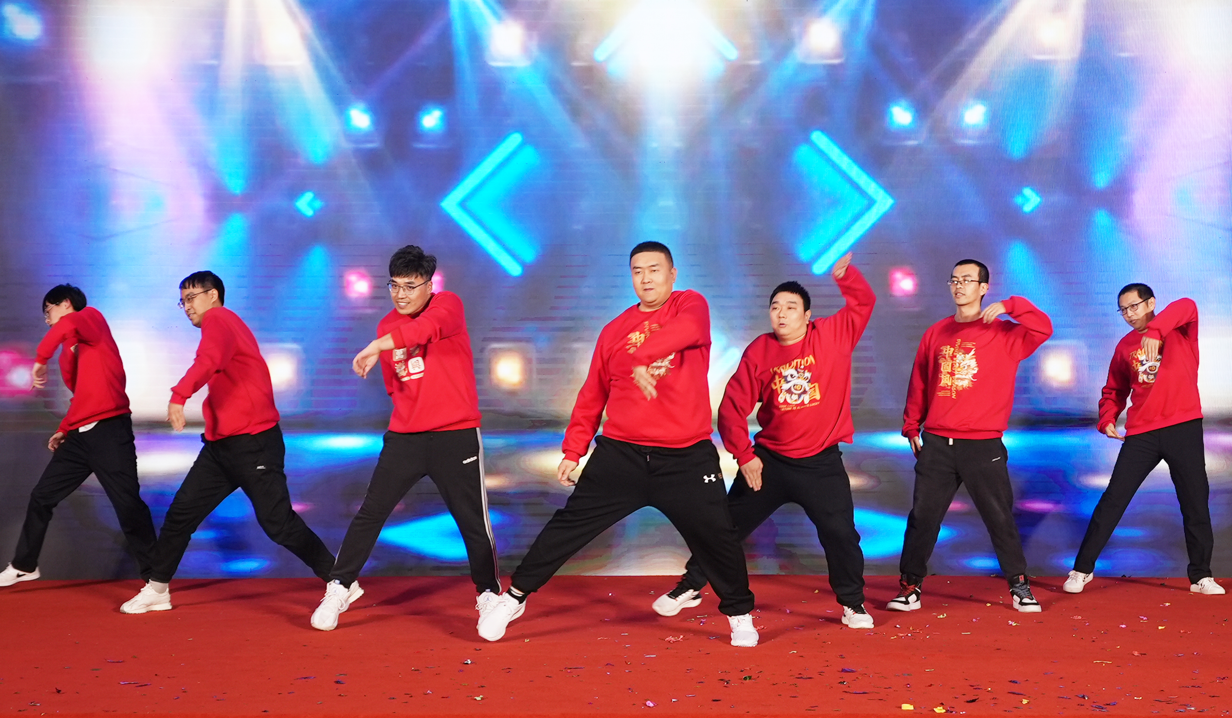 BG���μ���(�й�)Ψһ�ٷ���վ