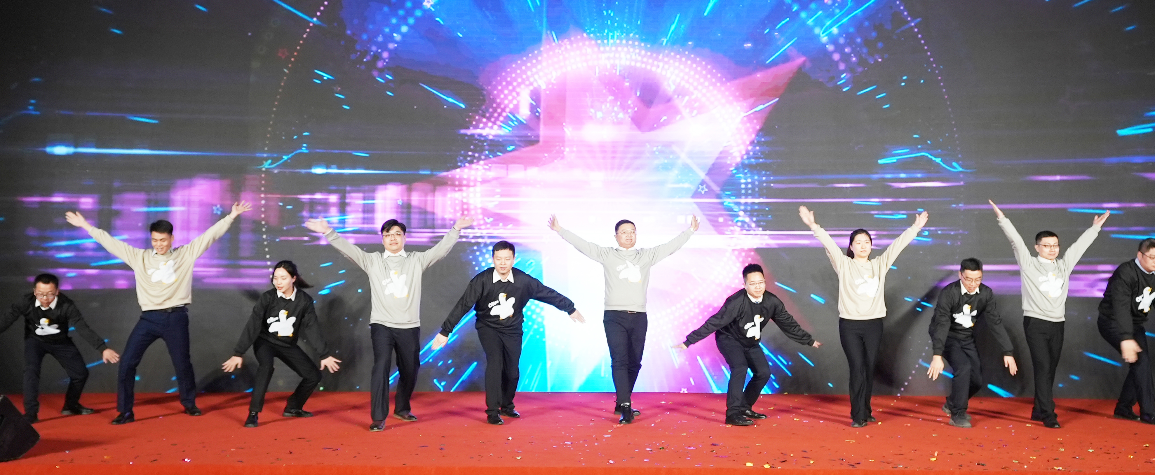 BG���μ���(�й�)Ψһ�ٷ���վ