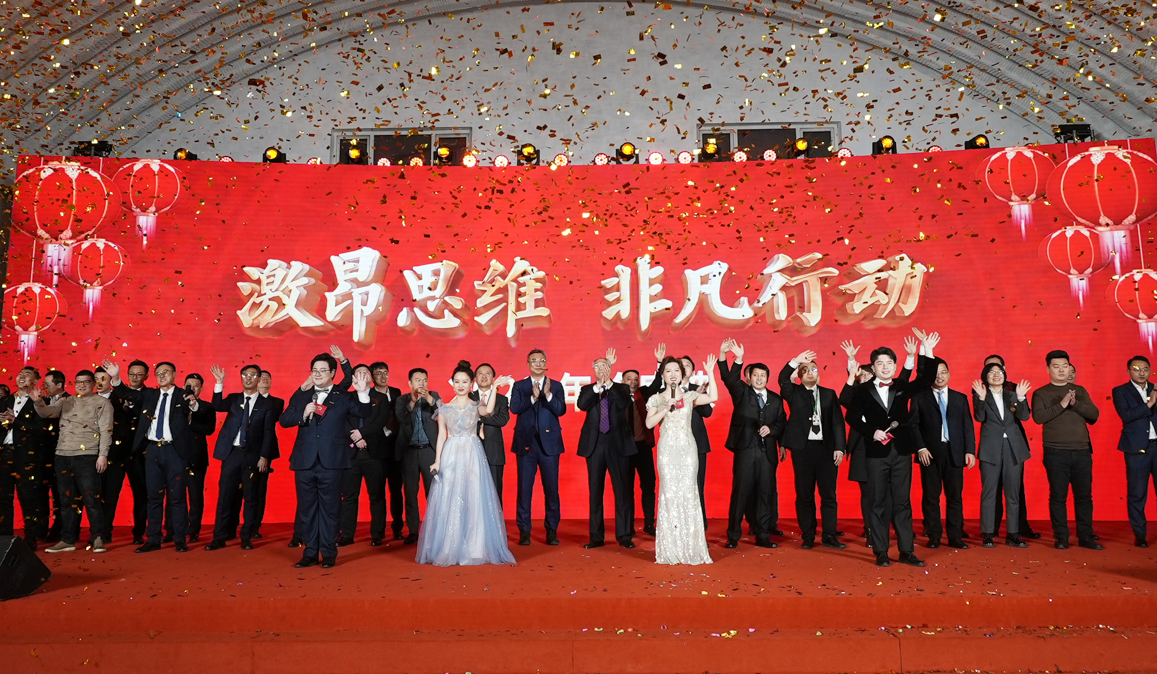 BG���μ���(�й�)Ψһ�ٷ���վ