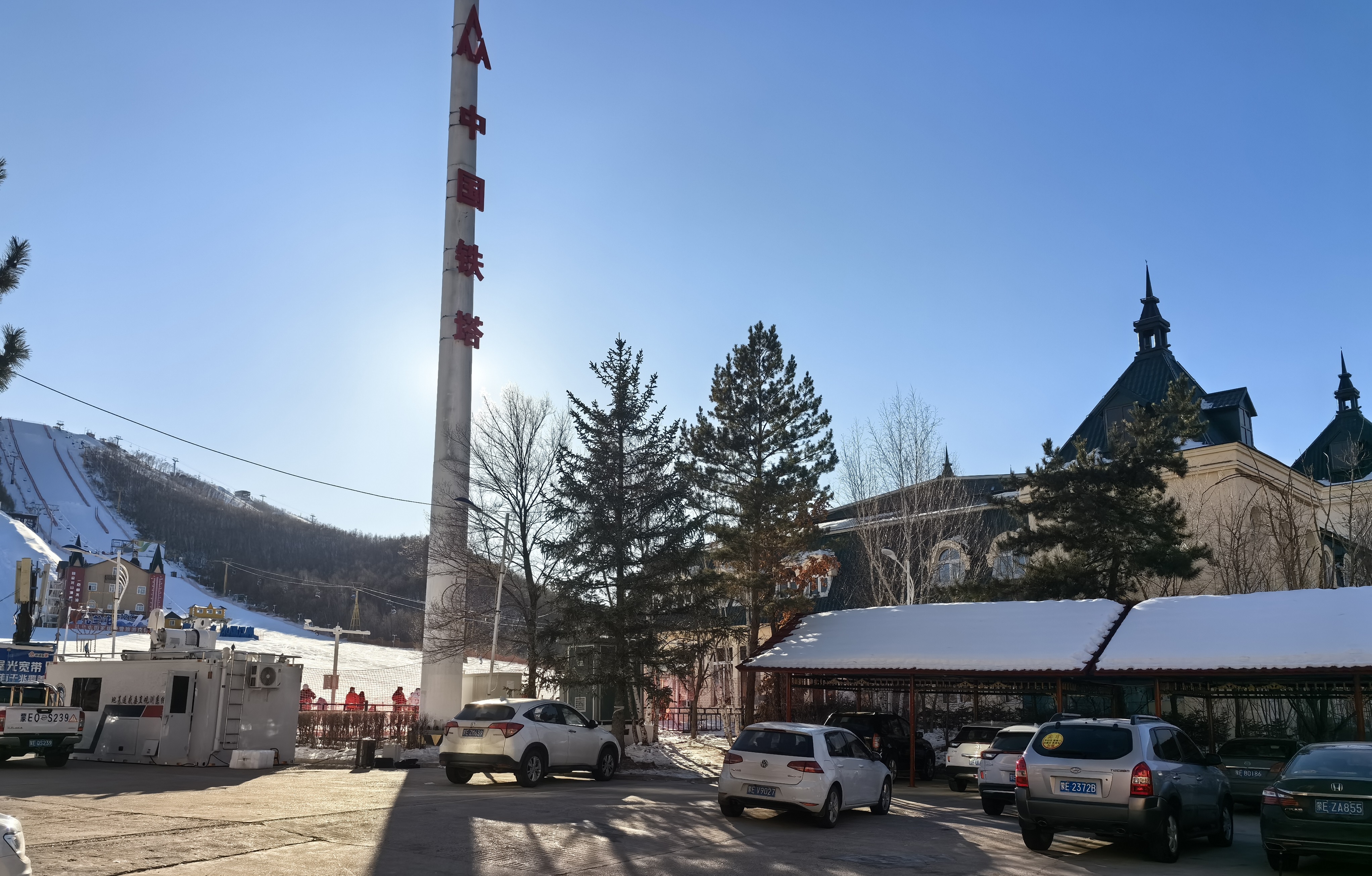 BG���μ���(�й�)Ψһ�ٷ���վ