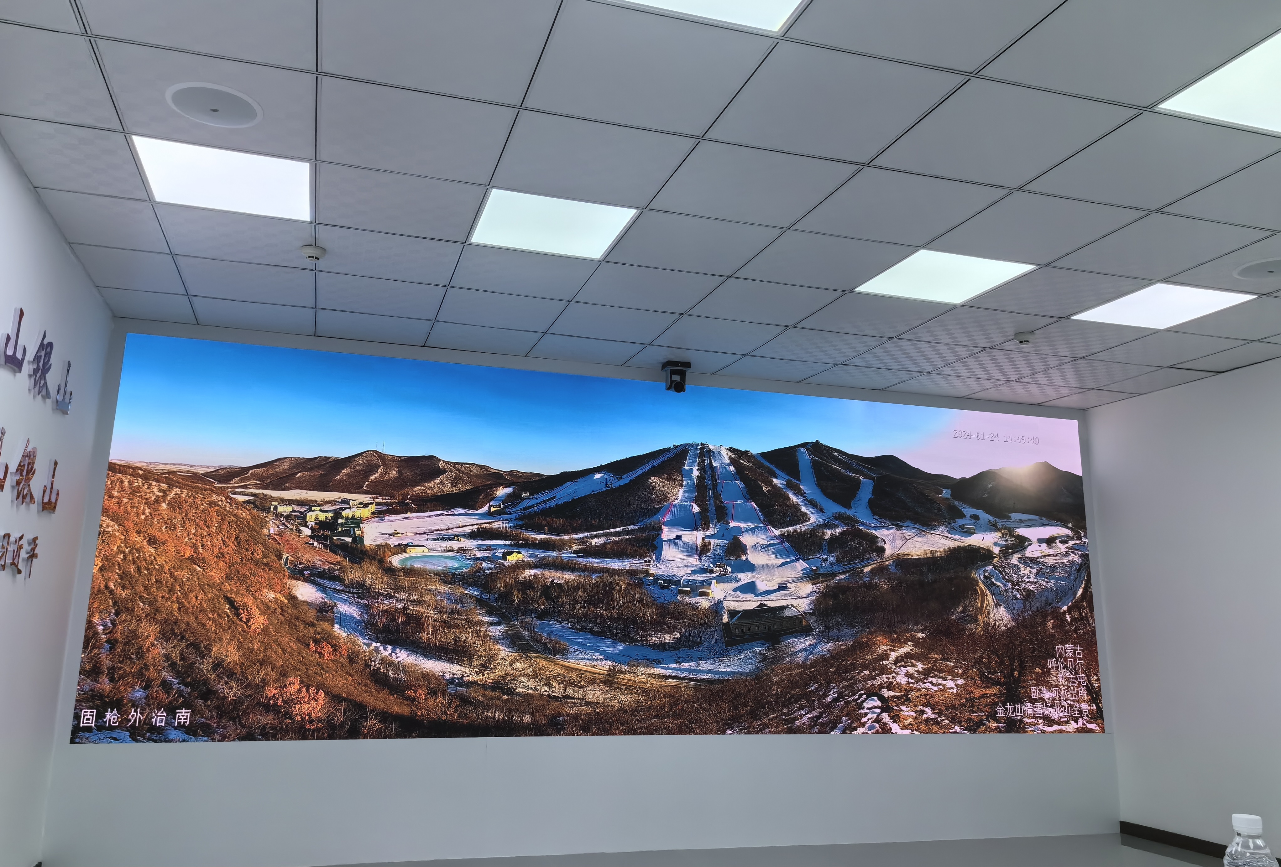 BG���μ���(�й�)Ψһ�ٷ���վ