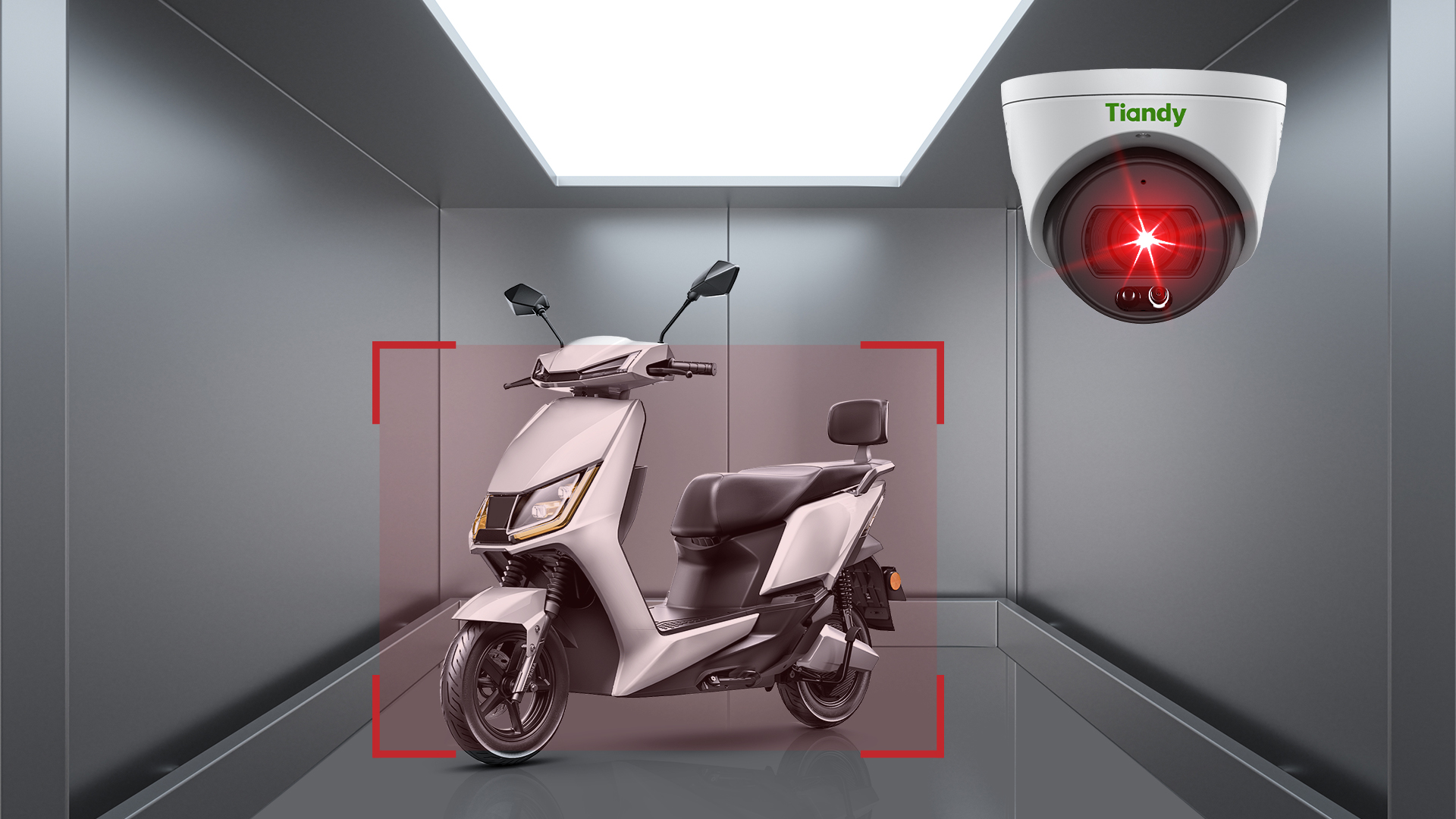 BG���μ���(�й�)Ψһ�ٷ���վ