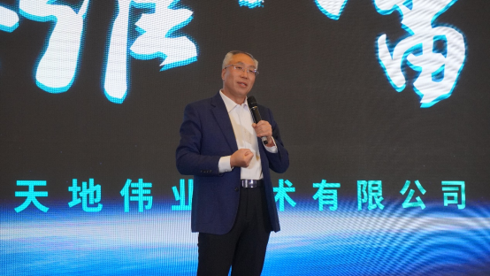 3-240315164J1S8 BG大游集团(中国)唯一官方网站